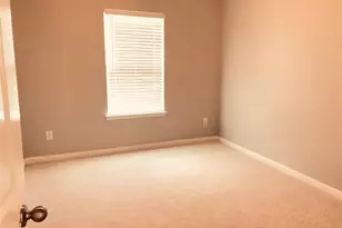 2016 Leisure Ln, League City, TX 77573 - Photo 15