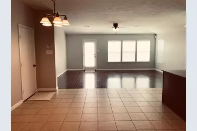 2016 Leisure Lane, League City, TX 77573 - Photo 11