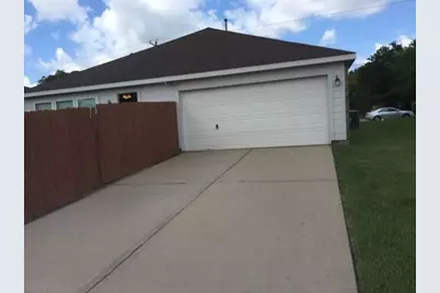 2016 Leisure Lane, League City, TX 77573 - Photo 27