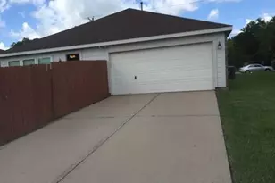 2016 Leisure Ln, League City, TX 77573 - Photo 27