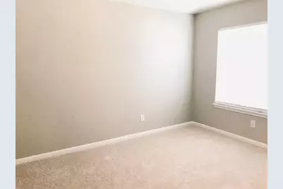 2016 Leisure Lane, League City, TX 77573 - Photo 9