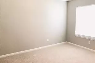 2016 Leisure Ln, League City, TX 77573 - Photo 9