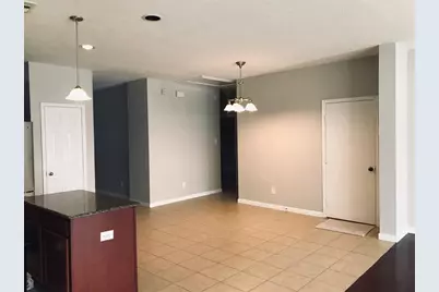 2016 Leisure Lane, League City, TX 77573 - Photo 7