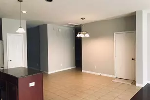 2016 Leisure Ln, League City, TX 77573 - Photo 7