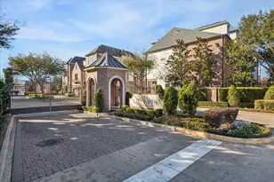 15607 Logan St, Sugar Land, TX 77478 - Photo 29