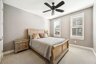 15607 Logan St, Sugar Land, TX 77478 - Photo 17