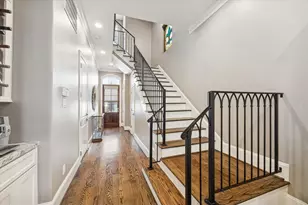 15607 Logan St, Sugar Land, TX 77478 - Photo 5