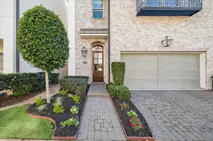 15607 Logan St, Sugar Land, TX 77478 - Photo 3