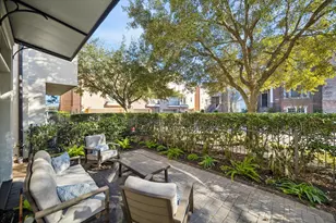 15607 Logan St, Sugar Land, TX 77478 - Photo 25