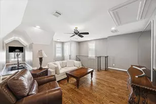 15607 Logan St, Sugar Land, TX 77478 - Photo 21