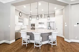 15607 Logan St, Sugar Land, TX 77478 - Photo 9