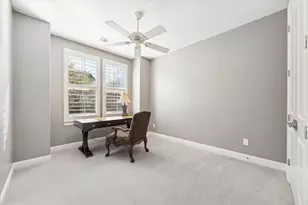 15607 Logan St, Sugar Land, TX 77478 - Photo 19