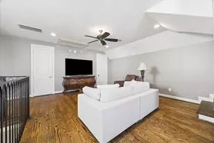 15607 Logan St, Sugar Land, TX 77478 - Photo 23