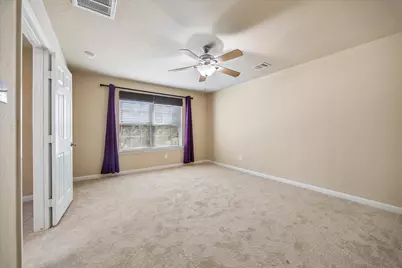 11927 Golden Lodge Lane, Houston, TX 77066 - Photo 19