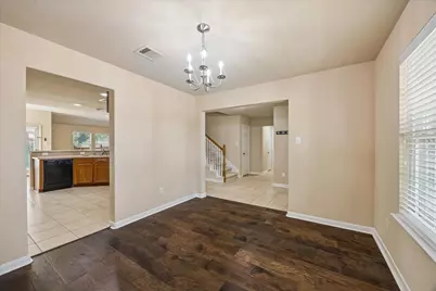 11927 Golden Lodge Lane, Houston, TX 77066 - Photo 3