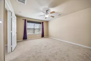 11927 Golden Lodge Ln, Houston, TX 77066 - Photo 19
