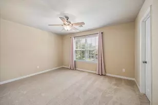 11927 Golden Lodge Ln, Houston, TX 77066 - Photo 17