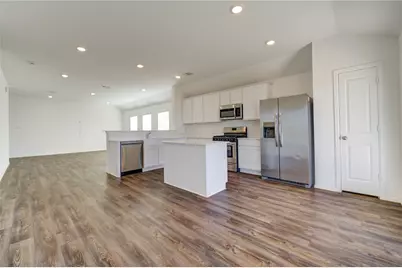 5716 Knox Landing Drive, Rosenberg, TX 77469 - Photo 21