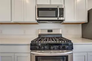 5716 Knox Lndg Dr, Rosenberg, TX 77469 - Photo 23