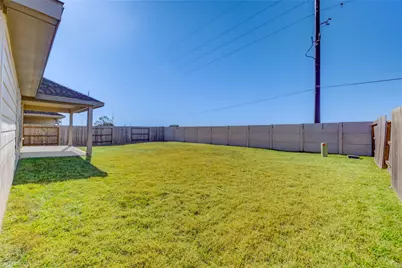 5716 Knox Landing Drive, Rosenberg, TX 77469 - Photo 41