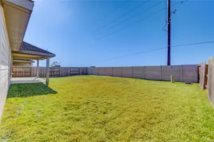 5716 Knox Lndg Dr, Rosenberg, TX 77469 - Photo 41