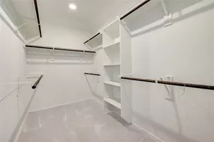 5716 Knox Lndg Dr, Rosenberg, TX 77469 - Photo 35