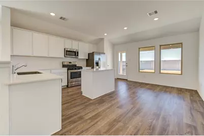 5716 Knox Landing Drive, Rosenberg, TX 77469 - Photo 19