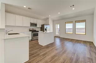 5716 Knox Lndg Dr, Rosenberg, TX 77469 - Photo 19