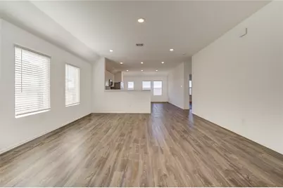 5716 Knox Landing Drive, Rosenberg, TX 77469 - Photo 17