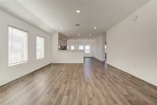 5716 Knox Lndg Dr, Rosenberg, TX 77469 - Photo 17