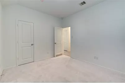 5716 Knox Landing Drive, Rosenberg, TX 77469 - Photo 13