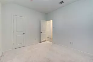 5716 Knox Lndg Dr, Rosenberg, TX 77469 - Photo 13