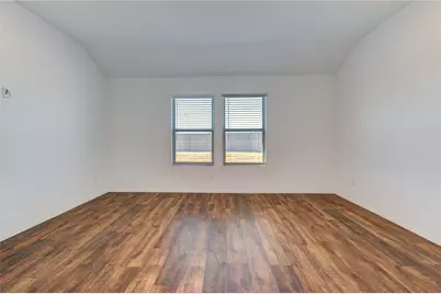 5716 Knox Landing Drive, Rosenberg, TX 77469 - Photo 29