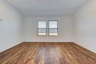 5716 Knox Lndg Dr, Rosenberg, TX 77469 - Photo 29