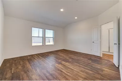 5716 Knox Landing Drive, Rosenberg, TX 77469 - Photo 27