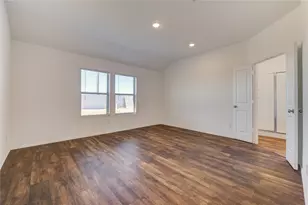 5716 Knox Lndg Dr, Rosenberg, TX 77469 - Photo 27