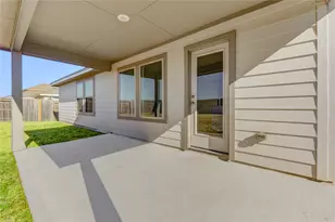 5716 Knox Lndg Dr, Rosenberg, TX 77469 - Photo 37