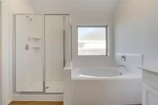 5716 Knox Lndg Dr, Rosenberg, TX 77469 - Photo 33