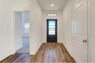 5716 Knox Landing Drive, Rosenberg, TX 77469 - Photo 5