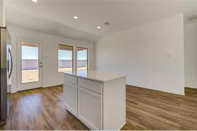 5716 Knox Landing Drive, Rosenberg, TX 77469 - Photo 25