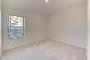 5716 Knox Lndg Dr, Rosenberg, TX 77469 - Photo 9