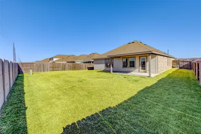5716 Knox Landing Drive, Rosenberg, TX 77469 - Photo 39