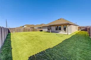 5716 Knox Lndg Dr, Rosenberg, TX 77469 - Photo 39