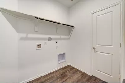 5716 Knox Landing Drive, Rosenberg, TX 77469 - Photo 11