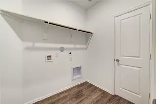 5716 Knox Lndg Dr, Rosenberg, TX 77469 - Photo 11