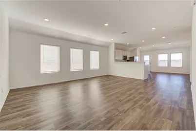 5716 Knox Landing Drive, Rosenberg, TX 77469 - Photo 15