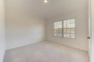 5716 Knox Lndg Dr, Rosenberg, TX 77469 - Photo 7