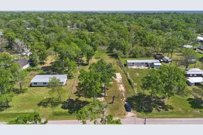 108 County Road 4012, Dayton, TX 77535 - Photo 17