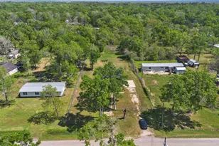 108 Co Rd 4012, Dayton, TX 77535 - Photo 17