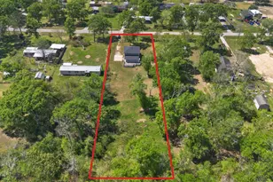 108 Co Rd 4012, Dayton, TX 77535 - Photo 19